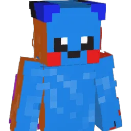 MARCO___YOUTUBE