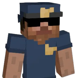 MARDXD