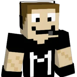 MARETSKITERRELL