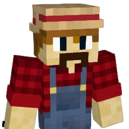 MARINHUK