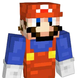 MARIOTIME