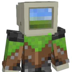 MARIO_S280