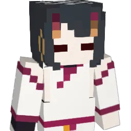 MARIOi135