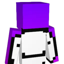MARIOstar7