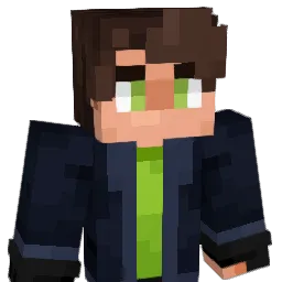 MARK012__