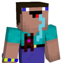 MARKCRAFTUNG