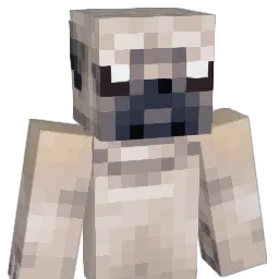 MARKITO_OFICIAL