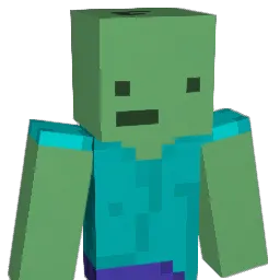 MARKMEXUS