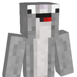 MARKUSbolle