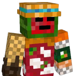 MARKXIUM4444