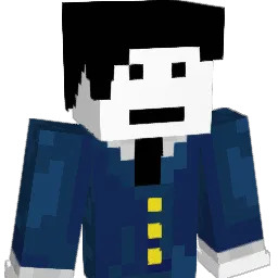 MARK_HEATHCLIFF1