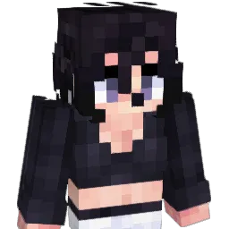 MARL00W