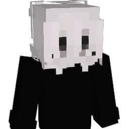 MARLBOROROJOO