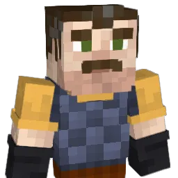 MARMARU