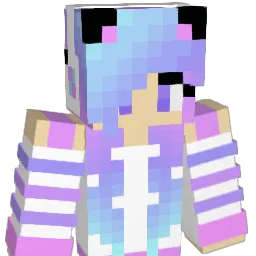 MAROUP4's Minecraft skin