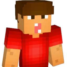 MARO_G4M3R