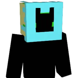 MARQ_PORTHOS's Minecraft skin