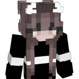 MARRYsl
