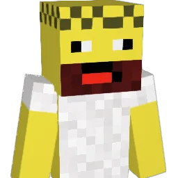 MART691's Minecraft skin