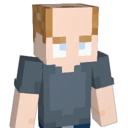 MARTENtheKING69