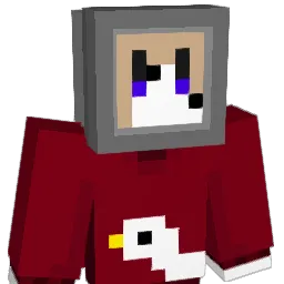 MARTI1N_