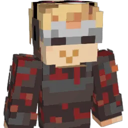 MARTIE_PANTS's Minecraft skin