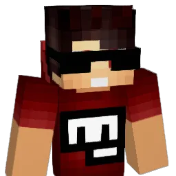 MARTINS_02's Minecraft skin