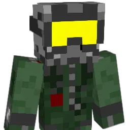 MARTY012's Minecraft skin