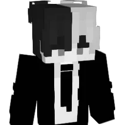 MARTYRFOS66's Minecraft skin