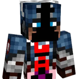 MARVEL_NH's Minecraft skin
