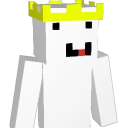 MARVIN3649
