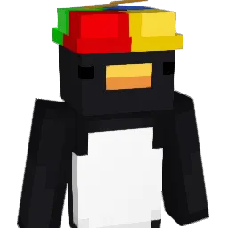 MARZ0NE