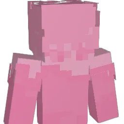 MARZORRR