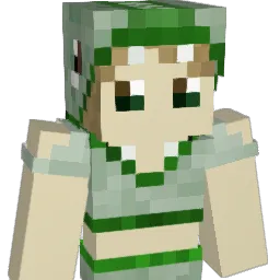 MARgQUEEN