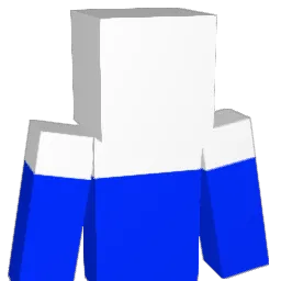 MARrRLEk
