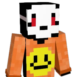 MAS3mg