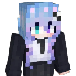 MASAHKR