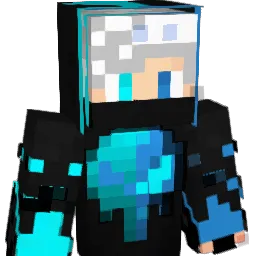 MASAKISHIBATA's Minecraft skin