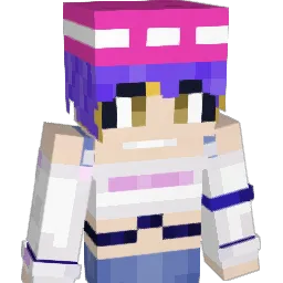 MASHFD