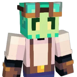 MASKY_YT