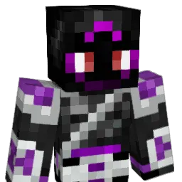 MASK_1908's Minecraft skin