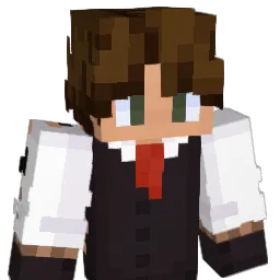 MASNADA