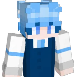 MASNEO