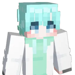 MASO_maso