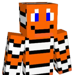 MASSIVE_BAWS's Minecraft skin