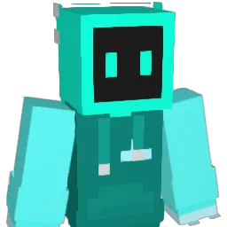 MASSIVEegg_