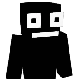 MASSI_MIES