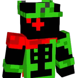 MASS_INFECTION
