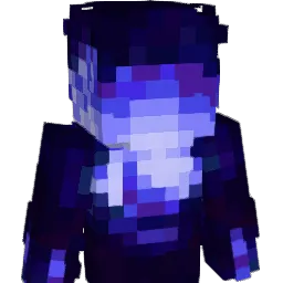 MASS_QB's Minecraft skin