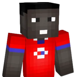 MASTAHPIECE
